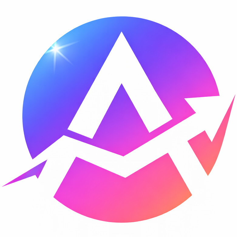 AllySera AI logo